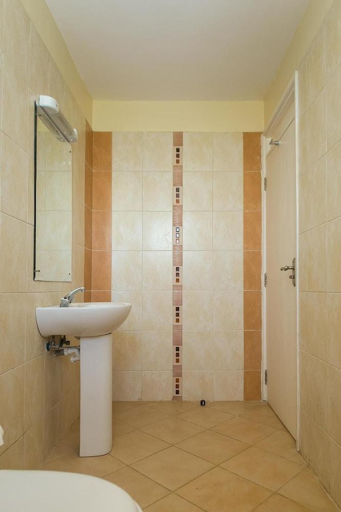 Corat Africa Hotel 3* Nairobi