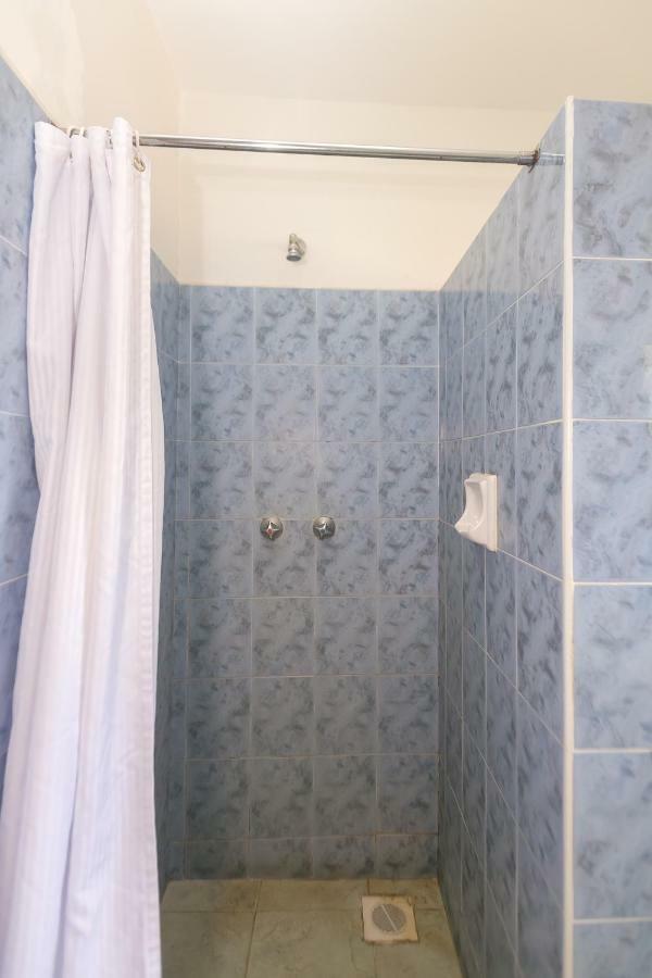Corat Africa Hotel Найроби